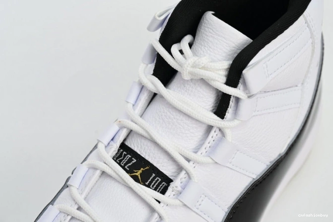 11 Air DMP CT8012-170 Jordan 1026